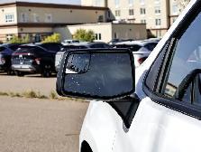 2026 Chevrolet Silverado 1500 LT - Photo 7