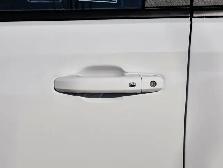 2026 Chevrolet Silverado 1500 LT - Photo 8