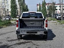 2026 Chevrolet Silverado 1500 LT - Photo 15