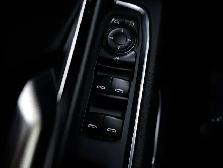 2026 Chevrolet Silverado 1500 LT - Photo 17