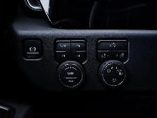 2026 Chevrolet Silverado 1500 LT - Photo 18