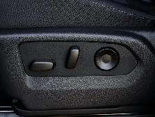 2026 Chevrolet Silverado 1500 LT - Photo 19