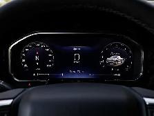 2026 Chevrolet Silverado 1500 LT - Photo 21