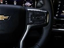 2026 Chevrolet Silverado 1500 LT - Photo 22