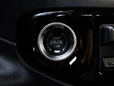 2026 Chevrolet Silverado 1500 LT - Photo 23