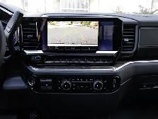 2026 Chevrolet Silverado 1500 LT - Photo 25