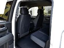2026 Chevrolet Silverado 1500 LT - Photo 26