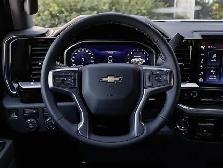 2026 Chevrolet Silverado 1500 LT - Photo 29