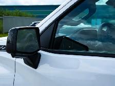 2026 Chevrolet Silverado 1500 RST - Photo 7