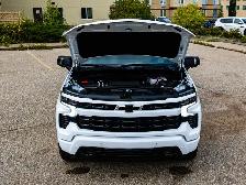 2026 Chevrolet Silverado 1500 RST - Photo 9