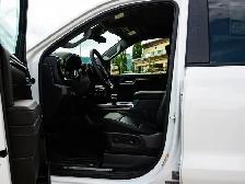 2026 Chevrolet Silverado 1500 RST - Photo 16