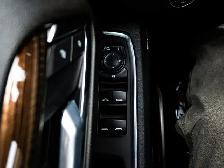 2026 Chevrolet Silverado 1500 RST - Photo 17
