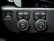 2026 Chevrolet Silverado 1500 RST - Photo 18