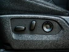 2026 Chevrolet Silverado 1500 RST - Photo 19