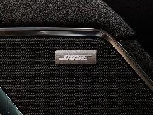 2026 Chevrolet Silverado 1500 RST - Photo 20