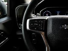 2026 Chevrolet Silverado 1500 RST - Photo 21