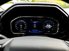 2026 Chevrolet Silverado 1500 RST - Photo 22