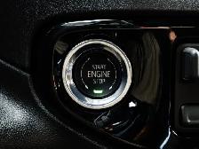 2026 Chevrolet Silverado 1500 RST - Photo 24