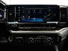 2026 Chevrolet Silverado 1500 RST - Photo 25
