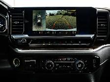 2026 Chevrolet Silverado 1500 RST - Photo 26