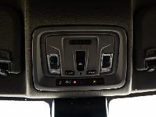 2026 Chevrolet Silverado 1500 RST - Photo 27