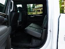 2026 Chevrolet Silverado 1500 RST - Photo 28