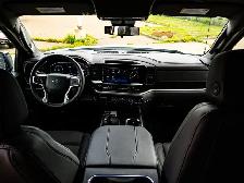 2026 Chevrolet Silverado 1500 RST - Photo 29