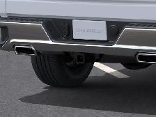 2026 Chevrolet Silverado 1500 LT - Photo 14