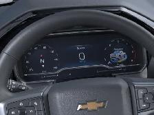 2026 Chevrolet Silverado 3500HD LTZ - Photo 18