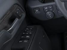 2026 Chevrolet Silverado 3500HD LTZ - Photo 22