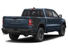 2026 Ram 1500 - Photo 2