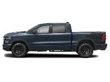2026 Ram 1500 - Photo 3