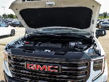 2026 GMC Sierra 1500 AT4X - Photo 10