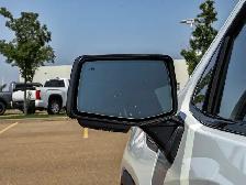 2026 GMC Sierra 1500 AT4X - Photo 13