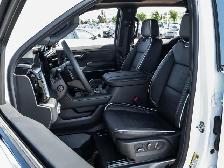 2026 GMC Sierra 1500 AT4X - Photo 14