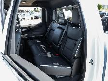 2026 GMC Sierra 1500 AT4X - Photo 16