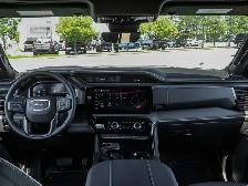 2026 GMC Sierra 1500 AT4X - Photo 17