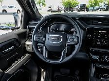 2026 GMC Sierra 1500 AT4X - Photo 18