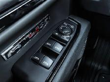 2026 GMC Sierra 1500 AT4X - Photo 20