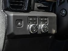 2026 GMC Sierra 1500 AT4X - Photo 21