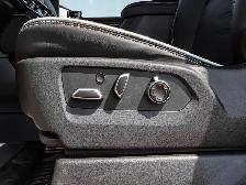 2026 GMC Sierra 1500 AT4X - Photo 22