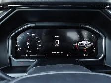 2026 GMC Sierra 1500 AT4X - Photo 24