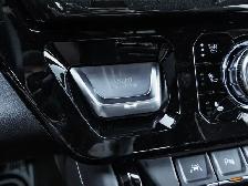2026 GMC Sierra 1500 AT4X - Photo 26