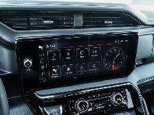 2026 GMC Sierra 1500 AT4X - Photo 27