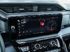 2026 GMC Sierra 1500 AT4X - Photo 29