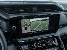 2026 GMC Sierra 1500 AT4X - Photo 30