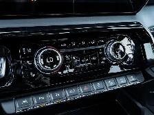 2026 GMC Sierra 1500 AT4X - Photo 31