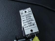 2026 GMC Sierra 1500 AT4X - Photo 32