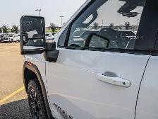 2026 GMC Sierra 3500HD AT4 - Photo 13