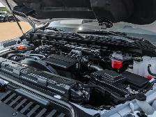 2026 GMC Sierra 3500HD AT4 - Photo 14